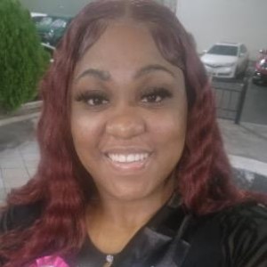 Necca, Euless escorts