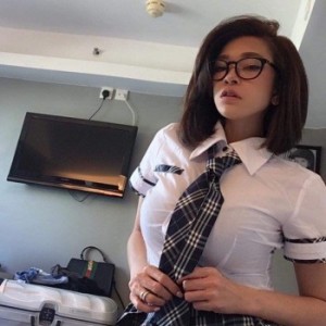Quneeie, Mount Gambier escorts