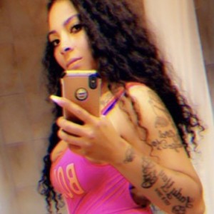 Amber, Ventura escorts