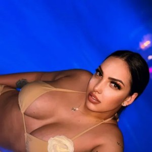 Devora, Parkland escorts