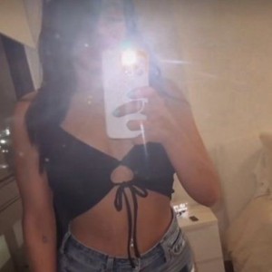 Ashley, Buena Park escorts