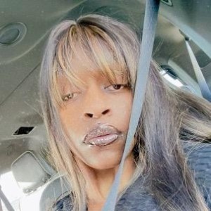 Dutchess, Killen escorts