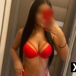 Bruneta Reală Pentru Puțin Timp 0733186368, Galati escorts