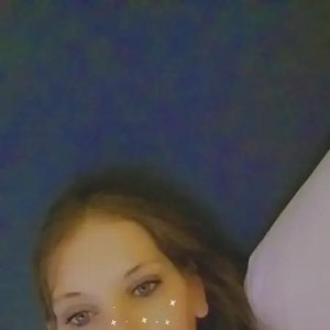 Beautifulcr8zee, Sandpoint escorts