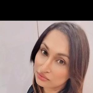 Lisa, Gurgaon escorts