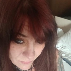 Rana, Ormond Beach escorts