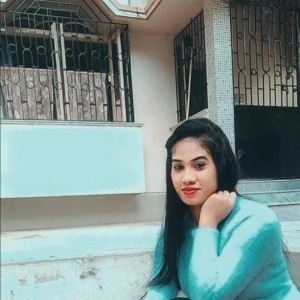 Sonali, Gulbarga escorts