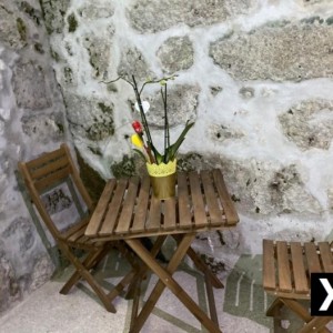 Apartamento T-0 PORTO ALUGO P/Trabalhar e morar se quiser., Porto escorts