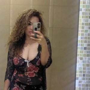 Karima Abu Dhabi