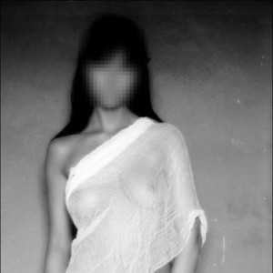 Agnieszka, Warszawa escorts