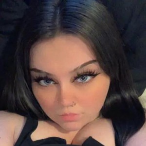 Sasha., Idaho escorts