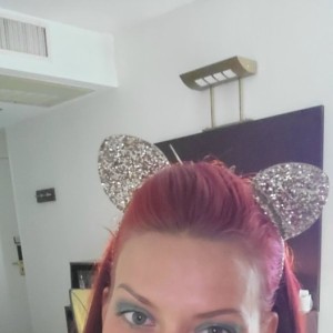 Chase, Methuen escorts
