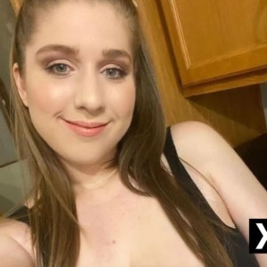 Linda, Elbasan escorts
