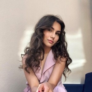 Mila, Aulnay-sous-Bois escorts