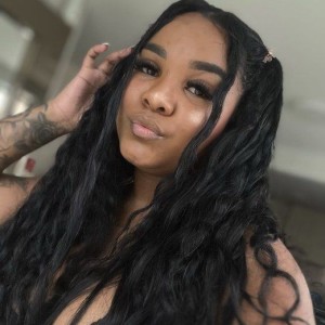 Sharon, Arkansas escorts