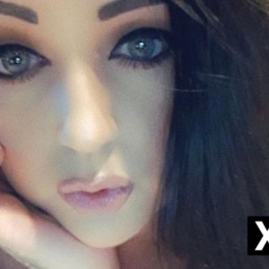 Desire, Midwest City escorts