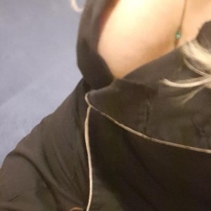 Aline so de batinha 915742064, Porto escorts
