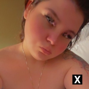 bbyface, Augusta escorts