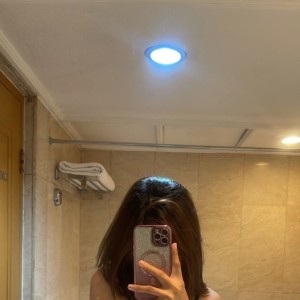 Rishi, Hong Kong escorts