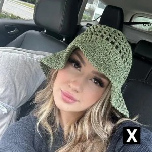 Ela, Lansing escorts