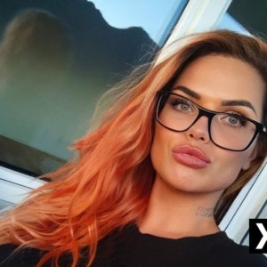 Big Boobs Escortgirl Eva, Zurich escorts