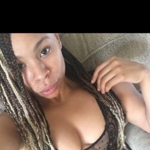Christmas, Pembroke escorts