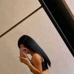 Yasmin, De Ani!<< NOU LA VOI >>, Targoviste escorts