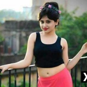 Sheetal, Ahmedabad escorts