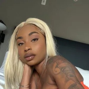 Mya, Jackson escorts