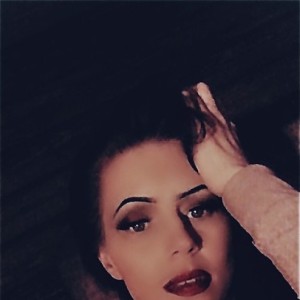 Maria, Chattanooga escorts