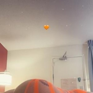 Bree, Corbin escorts