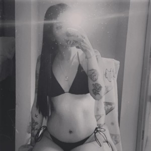 Baby, Phoenix escorts