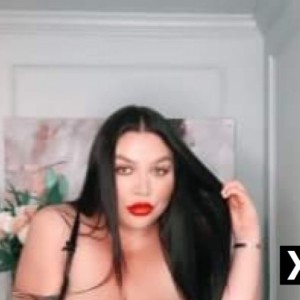 Amanda, Nelson escorts