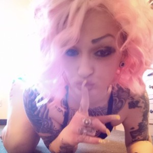 betty, Tehachapi escorts