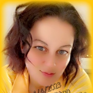 Bella, Chattanooga escorts