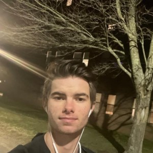 TJ, Chicago escorts