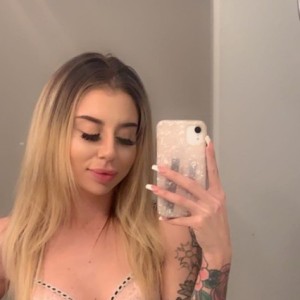 Misstress, Springdale escorts