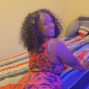 Scarlet, Rockford escorts