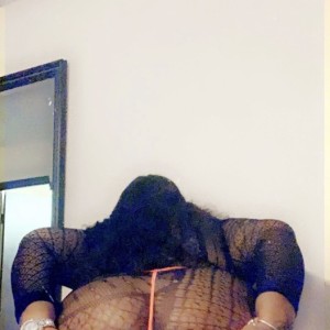 Ambercoxx, Silver Spring escorts