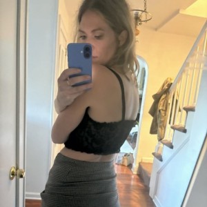 Margot, Meriden escorts