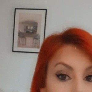 Angel, Rocklea escorts
