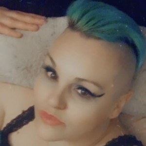 Betty, Inala escorts