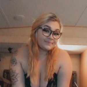 olivia_liyana, Binghamton escorts