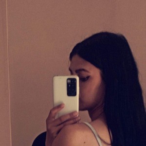 Buna! 0792344322, Buzau escorts