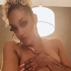 Candy Sweet, Quincy escorts