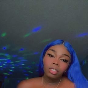 Sam, Austin escorts