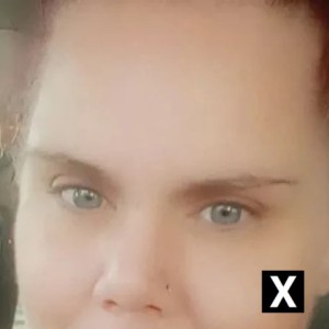 Jennifer, Connersville escorts