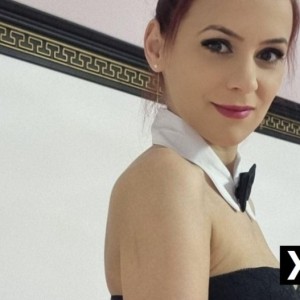 Lora, Kilmarnock escorts