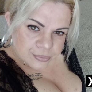 Bibi, Saalfeld escorts