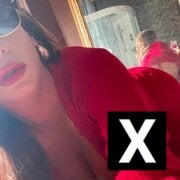 Perla, Leuven escorts